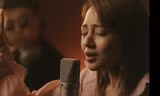 Bảo Anh làm "Moodshow" tại nhà, ghi điểm khi phối nhạc Lo-fi cho các bản tình ca nổi tiếng