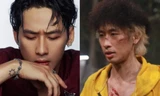 Sau "Mai", Tuấn Trần tơi tả khi đối diện với ác thú trong phim sinh tồn "Móng Vuốt"