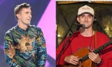 Tham gia "The Masked Singer Vietnam", Hayd xúc động vì tình cảm của khán giả Việt