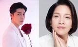 Noo Phước Thịnh mời diva Mỹ Linh tham gia đêm nhạc, dân mạng cảm thán: Gan dạ, liều lĩnh!