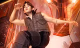Kay Trần làm đội trưởng "Street Dance Việt Nam", fan đặt ngay nghi vấn về kinh nghiệm nhảy