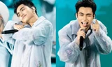 MONO trở lại ngay trước anh trai Sơn Tùng M-TP 1 tuần, dự án mới có gì đặc biệt? 