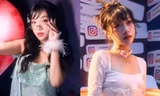 “Hiện tượng TikTok” Chi Xê lấn sân ca hát, sẽ hợp tác với “chị đẹp” Trang Pháp