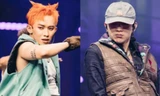 "Chông Gai" tập 13: Team SOOBIN, Kay Trần nét căng, 3 Anh tài phải dừng chân