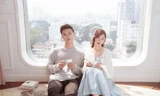 Sau bản demo 2 triệu lượt nghe, JSol - Hoàng Duyên ra MV "Sài Gòn Hôm Nay Mưa"