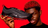 Bị đồn tiếp tay cho mẫu giày gây tranh cãi của Lil Nas X, Nike đáp trả cực “gắt”