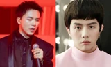 Bùi Công Nam tiết lộ Duy Khánh giận rất nhiều "Anh Trai" tại show Chông Gai