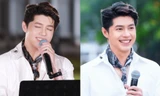 Fan đăng demo ẩn danh, không ngờ được Noo Phước Thịnh thể hiện ca khúc
