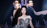 Uyên Linh mời Hà Anh Tuấn tham gia concert kỉ niệm 15 năm ca hát