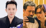 Phim "Mai" của Trấn Thành tranh giải Cánh Diều Vàng với "Đào, Phở Và Piano"