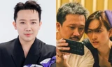 Phim "Mai" của Trấn Thành tranh giải Cánh Diều Vàng với "Đào, Phở Và Piano"