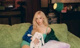 MIN ra mắt album đầu tay, nhấn mạnh khái niệm của những mối quan hệ "khó gọi tên"