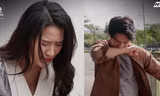 Cây Táo Nở Hoa: Ngỡ đẹp như ngôn tình, "thuyền" Trúc - Dư cũng tan vỡ vì chuyện tiền bạc