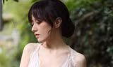 Xuân Nghi trở lại V-Pop sau 2 năm, tiết lộ gặp biến cố lớn trong sự nghiệp lẫn cuộc sống