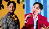 "Anh Tài" Binz hát Bolero: Xuân Đan có thu hút khán giả như "city boy" Binz?