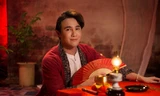 Huỳnh Lập "nhờ vả" cả nhà ở quê để mang "Một nén nhang" mùa 3 trở lại với khán giả