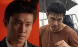 Sau "Bẫy Ngọt Ngào", Quốc Trường lại vào vai phản diện trong phim mới "Kẻ Ẩn Danh"