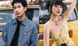 Động thái của dàn diễn viên "Móng Vuốt" khi phim chỉ thu về hơn 2 tỷ đồng