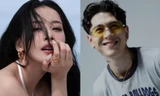 Chi Pu tung EP đầu tay bằng tiếng Anh, hợp tác với rapper điển trai người Thái