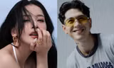 Chi Pu tung EP đầu tay bằng tiếng Anh, hợp tác với rapper điển trai người Thái