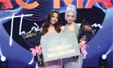 "The Cover Show" bất ngờ chia đôi giải thưởng 300 triệu đồng do có đến hai Quán quân