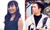 Khánh Vân "Mắt Biếc" hóa cô gái dân tộc, nên duyên cùng Cody (UNI5) trong phim Tết