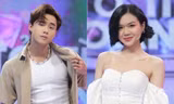 Tỏ tình hoàn mỹ: Đồng cảm với nữ chính nhưng vì sao Hải Đăng Doo lại từ chối hẹn hò?