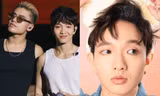 Hoàng Dũng rủ GDucky tung "Đôi Mươi" remix, cùng fan cứu hộ chó mèo bị bỏ rơi