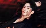 Hùng Huỳnh chính thức debut với MV "Chẳng Thể Nhắm Mắt"