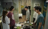 "Cây Táo Nở Hoa" lập kỷ lục truyền hình sau loạt "drama" thử thách tinh thần người xem