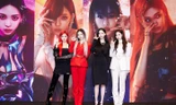 Sau khi giới thiệu "Vũ trụ SM", aespa tung MV "Next Level" đúng nghĩa ở một đẳng cấp khác