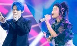 The Heroes: Uni5 hợp sức với Hoàng Tôn nhưng vẫn “bại trận” trước "tiểu diva" Mỹ Anh