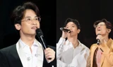 Hà Anh Tuấn lần đầu hát cùng Hoàng Dũng, trích số tiền khủng để làm điều ý nghĩa này