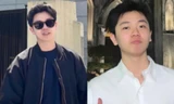 Profile của Hà Còi - chàng phi công sinh năm 2K1 đang gây bão mạng