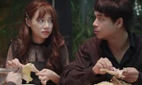 "Cây Táo Nở Hoa": Chờ mãi cũng có ngày thấy Nhã Phương đanh đá, không sướt mướt trên phim