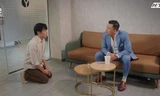 Cây Táo Nở Hoa tập 41: Ngà lại gây họa khiến Ngọc một lần nữa quỳ gối van xin người dưng