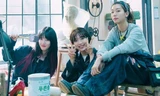 Các vì sao dẫn lối: Gen Z có thể cân nhắc chọn ngành học dựa trên cung hoàng đạo