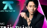 Trấn Thành là MC của Anh Trai “Say Hi”, netizen tiếp tục chia hai phe tranh cãi