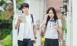 Lời nhắn tuổi mới gửi chòm sao tháng 2: Bạn thực tế, sống hết mình và luôn tỏa sáng