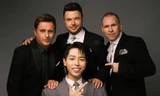 "I Do" phiên bản song ngữ của Đức Phúc hát cùng nhóm nhạc 911 có hay hơn bản gốc?