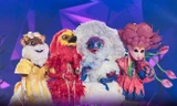 The Masked Singer Vietnam mùa 2: Fan đặt kỳ vọng vào dàn cố vấn và các vocalist