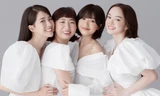 Kaity Nguyễn, Kiều Trinh Xíu, Trịnh Thảo, Trang Hý chào năm mới, hé lộ kế hoạch năm 2022