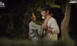Cây Táo Nở Hoa tập 20: "Chiến hạm” Song Luân - Minh Trang chính thức ra khơi!