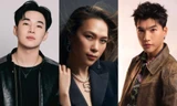 Mỹ Tâm, Henry Lau, HIEUTHUHAI sẽ trình diễn tại lễ hội âm nhạc HOZO 2024