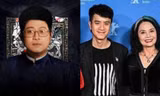 Quỷ Cẩu, Culi Không Bao Giờ Khóc sẽ làm nên chuyện ở Cánh Diều Vàng 2024?