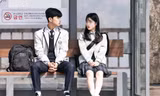 Khi 12 chòm sao phải lòng "crush": Song Tử đầy tinh tế, Sư Tử theo đuổi sự hoàn mỹ