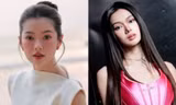 Cô gái khó ưa nhất Đi Giữa Trời Rực Rỡ: Là diễn viên múa, đã có "người thương"