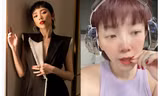 Tóc Tiên khiến netizen mê đắm khi cover ca khúc mới nhất của Olivia Rodrigo