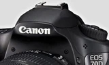 Canon 70D có thể sẽ ra mắt cuối tháng này
