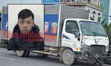 Tài xế tông chết 8 người ở Hải Dương thừa nhận 'chơi' ma túy